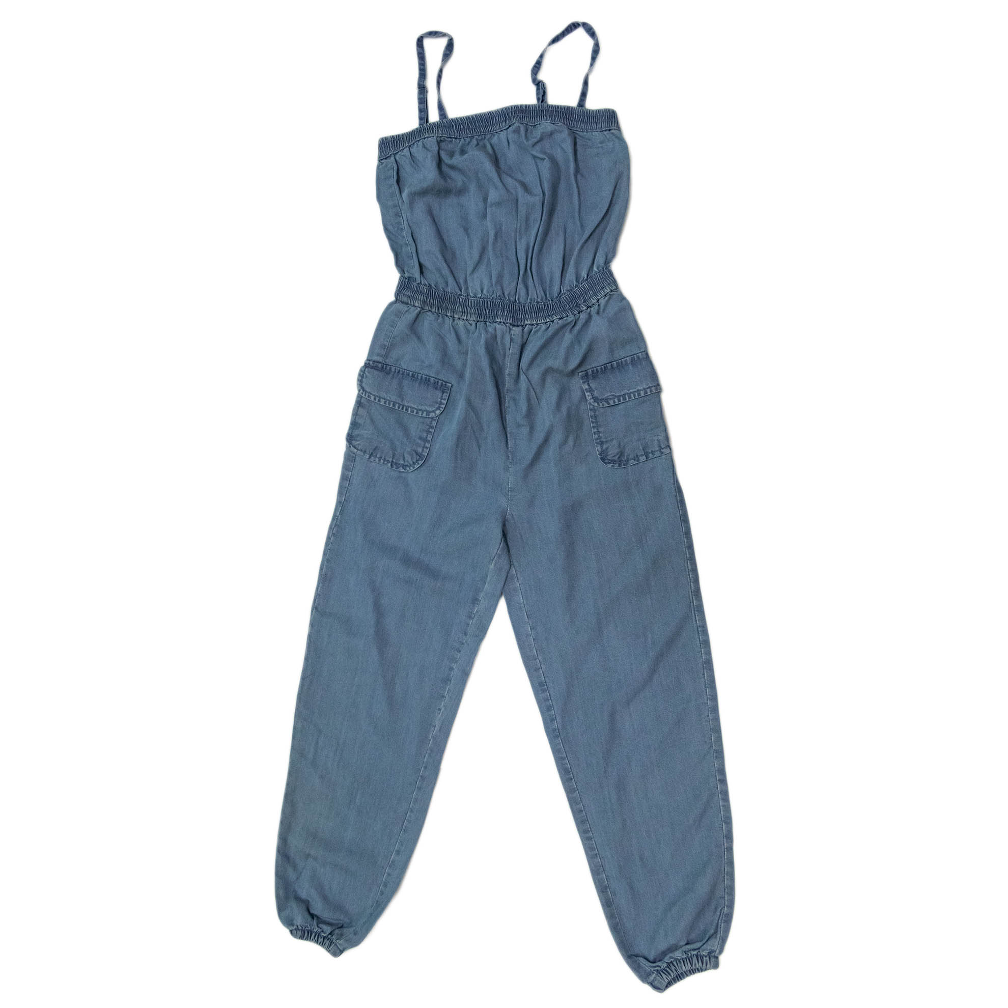Texnet Girls Jumpsuit Product